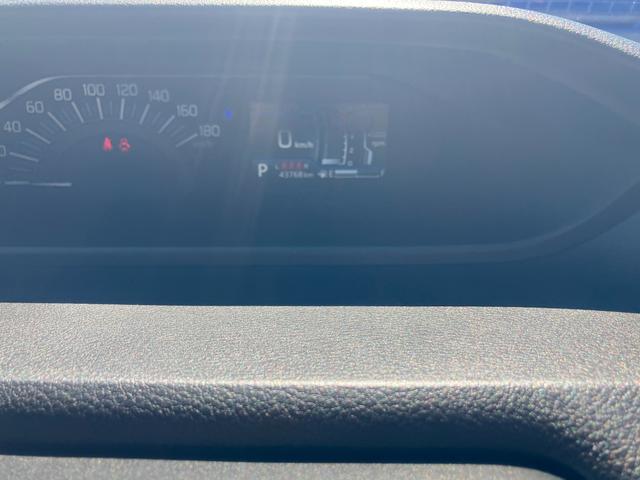 �C���p�l�Z���^�[�Ƀ��[�^�[�p�l�����C�A�E�g�B�펞�����Ō��₷���A�����v�F�ŃG�R�h���C�u���T�|�[�g�B