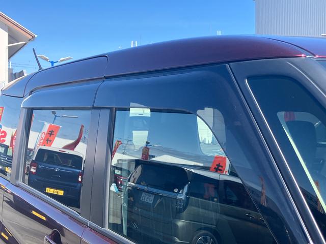 �J���̓��A�����Q�A�R�����قǊJ���Ċ��C���邱�Ƃ��ł���y�h�A�o�C�U�[�z�B���㕔����̖h�Ƒ΍�ɂ��I