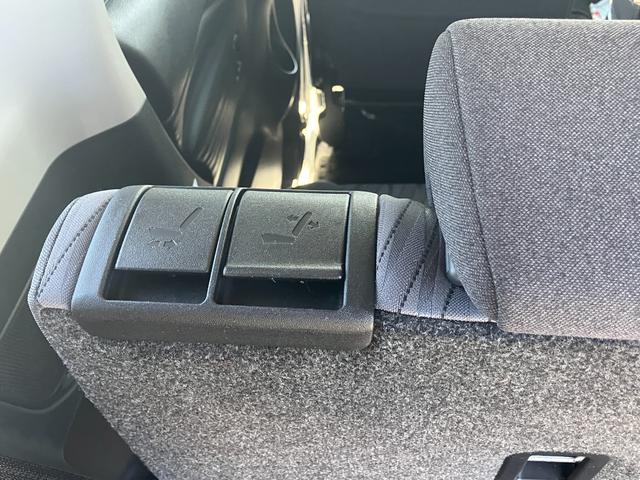 �V�[���ɂ��킹�ăA�����W���݁I�׎��̗e�ʂ�ύX����y�X���C�h���o�[�����N���C�j���O���o�[�z