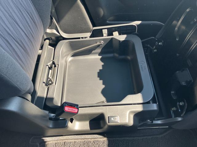 ����ȉ��͎��O���\�ȁy�V�[�g�A���_�[�{�b�N�X�z�t�������e�i���X�p�i��A�E�g�h�A�M�A�Ȃǂ̎��[�Ɂ�