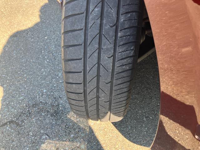 �^�C���̍a���A�܂��܂��I���킵���̓X�^�b�t�ցB