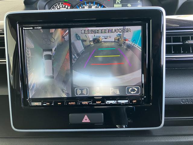 ��l�C�I�y�S���ʃ��j�^�[�t�������[�i�r�z���^�ォ�猩���悤�ȑS���ʂ�������f���������ł��I