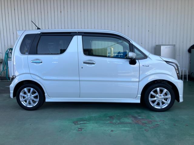 �R���p�N�g�ȃT�C�h�r���[�ł��I�S�����̂܂܂Ɏ�����������O���f�����t�o�I��l�S�l�ł��܂��܂����낰�鎺����ԂɁB