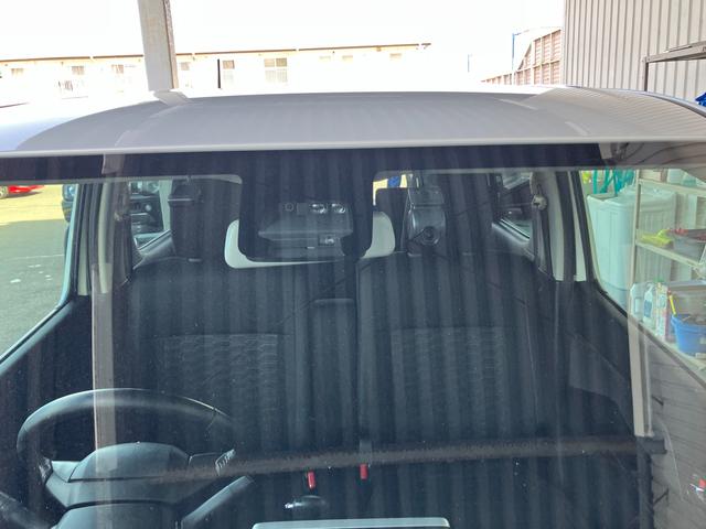 �y�f���A���Z���T�[�u���[�L�T�|�[�g�z�E�y�h���C�u���R�[�_�[�z�Ȃǈ��S�����ň��S�h���C�u���A�V�X�g�B