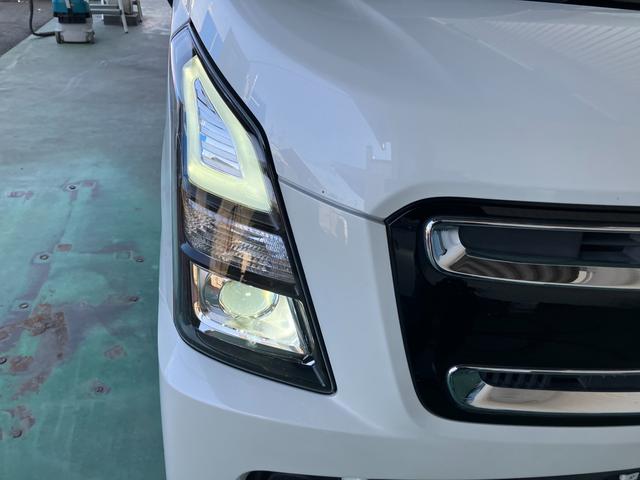 �������E�n�C���X�|���X�A��R��́y�k�d�c�w�b�h�����v�z�I�����_������y�I�[�g���C�g�z�t�B