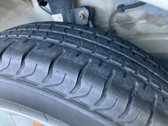 �^�]���N���N�̑����B�^�C���̍a���A�܂��܂��I���킵���̓X�^�b�t�ցB