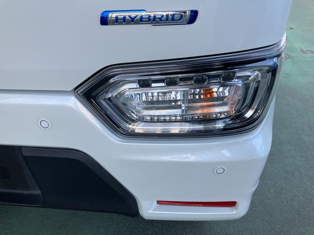 �o�b�N�������S�I����̏�Q�������m���Փ˂̉���܂��͏Փˎ��̔�Q���y������y��ގ��u���[�L�T�|�[�g�z�@�𓋍ڂ̌y�����ԁI