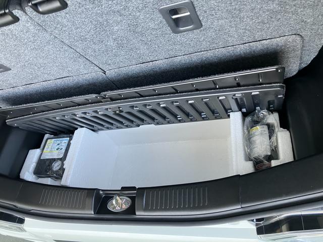 �p���N���}�C���L�b�h���ځ�������p���N���Ă��܂����Ƃ��ł����S�I