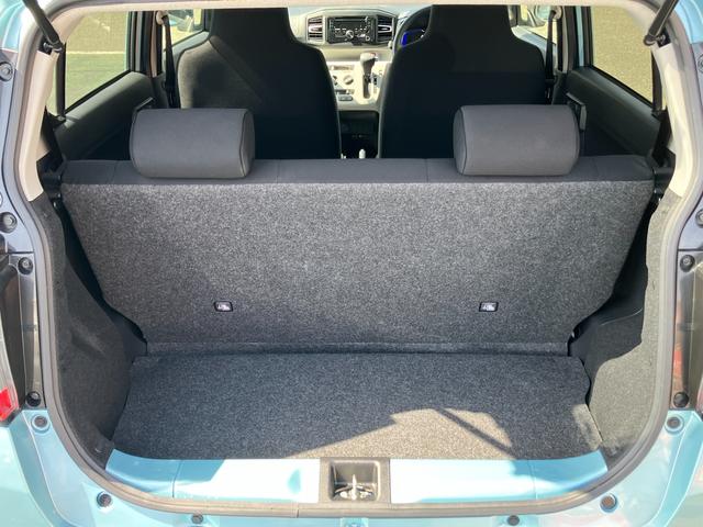 �����V�[�g���S�ԏ��ōς݁B�V�[�g�̌��ɂ�����Ƃ������[�X�y�[�X������܂��B�����̂�����������������T�|�[�g�I