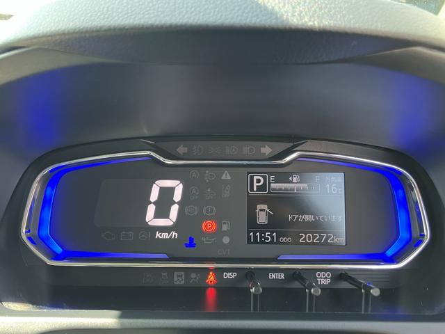 �傫���������ȃ��[�^�[�p�l���I