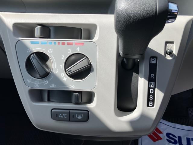 �����I�ɑ��삪�ł���y�}�j���A���G�A�R���z��������������̃C���p�l�V�t�g�I