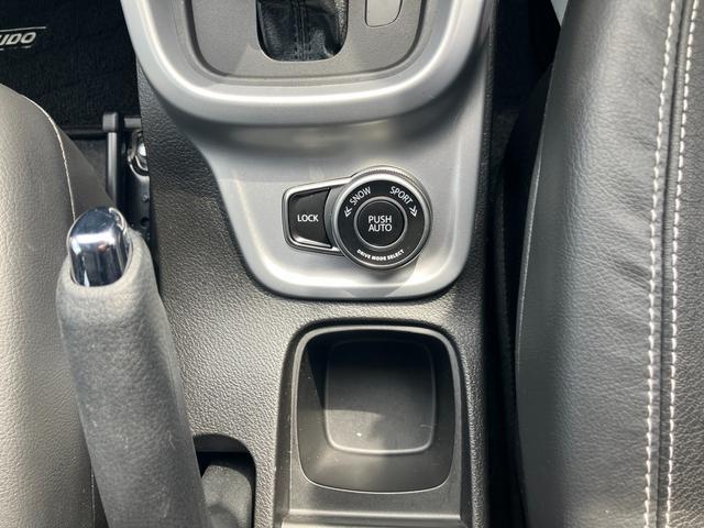 ���H�ɑ��������ꍇ�ɐS�����y�`�k�k�f�q�h�o�z�I�Ǝ��̎l�֐���V�X�e���ł��B���킵���̓X�^�b�t�ցI