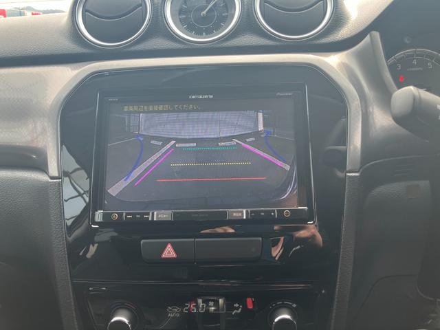 �����������y�o�b�N�A�C�J�����z���ԕ��⋗���̃K�C�h�\���ŁA�o�b�N���|������܂���I