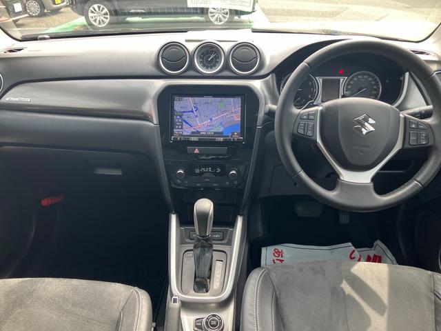 �u���b�N����Ƃ����f�U�C���B�N�[���ȃC���p�l�I