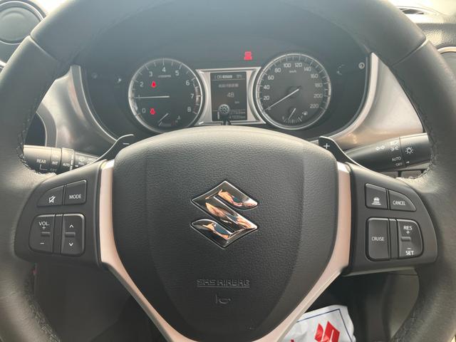 �y�p�h���V�t�g�z�E�y�X�e�A�����O�I�[�f�B�I�z�E�y�A�_�v�e�B�u�N���[�Y�R���g���[���z�ȂǑ��@�\�I