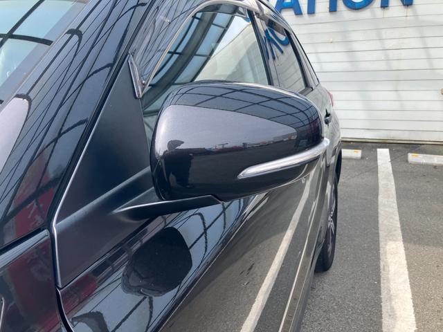 �h�A�~���[�͌������s�҂�����E�C���J�[�悭������Ɛl�C�́y�k�d�c�T�C�h�^�[�������v�z�t�ł��B