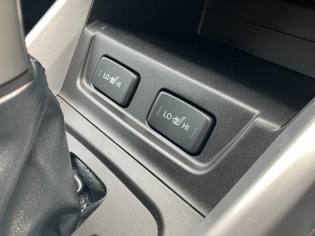 �������͂������A�X�L�[�E�X�m�{�ȂǓ~�A�E�g�h�A�ɂ��劈�􂷂�y�V�[�g�q�[�^�[�z���g���������ꂵ������ōς݁B