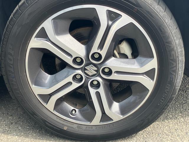 �؍���H�ƃu���b�N�h�����{�����X�^�C���b�V���ȏ����A���~�z�C�[���𑕒��I���݊�������܂��B