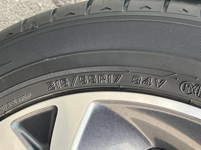 �y�Q�P�T�^�T�T�q�P�V�z�I���킵���̓X�^�b�t�ցB