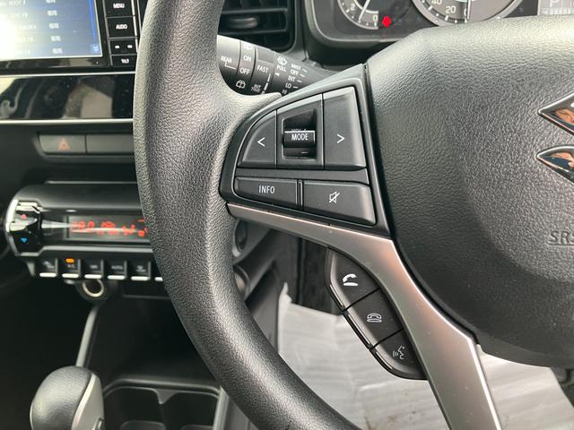 ��𗣂����I�[�f�B�I����y�X�e�A�����O�I�[�f�B�I�X�C�b�`�z�i�X�e�A�����O�n���Y�t���[�X�C�b�`�t�j�B