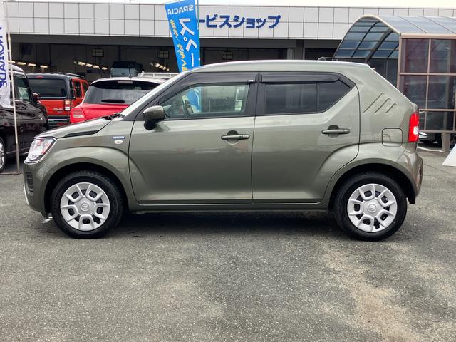 �X�^�C���b�V���ȃT�C�h�r���[�ł��B�R���p�N�g�Ńo�����X�̂Ƃꂽ�f�U�C���ł��I