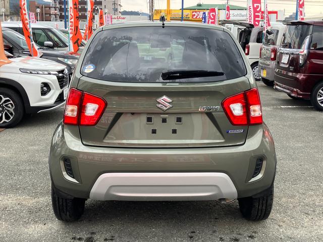 �������ꂽ�o�b�N�r���[�B�V���b�s���O�Ƀ��W���[�ɑ劈��I�Ԃ̏ڍׂ̓X�^�b�t�ւ������˂��������I