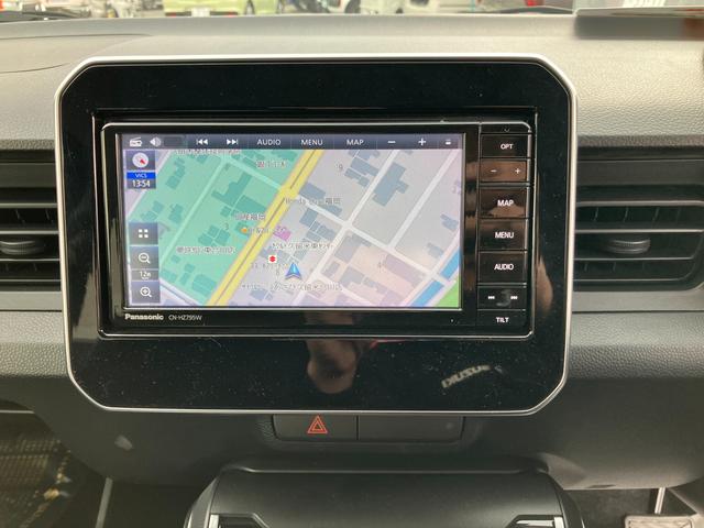 ���݈ʒu�ƖړI�n�ւ̓����������Ă����y�i�r�Q�[�V�����V�X�e���z�I�m��Ȃ��y�n�ł��S�����ł��ˁ�