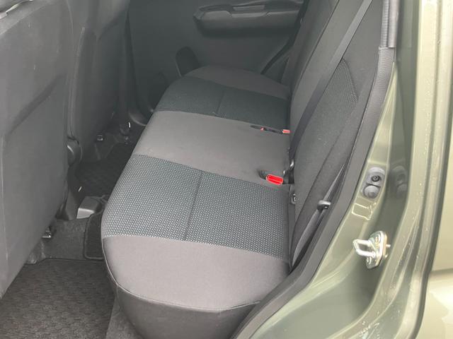 �����V�[�g���S�ԏ��ōς݁B�`���C���h�V�[�g�Œ�p�A���J�[�E��[���Œ肷��e�U�[�A���J�[�𑕔��B���q�l�����S��