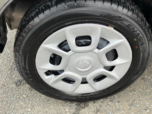 �z�C�[�����h���X�A�b�v���鏃���̃z�C�[���L���b�v