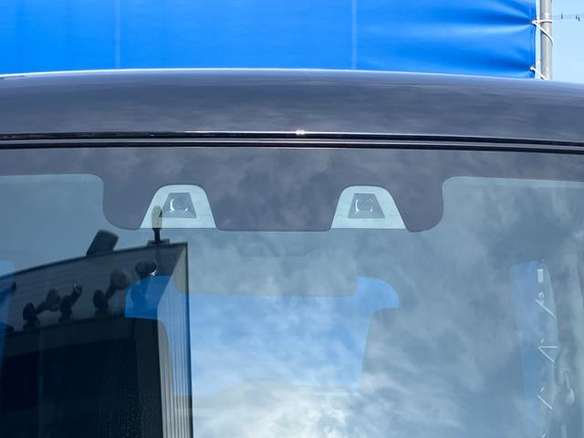 スペーシアベース ＸＦ　２型　後席右側パワースライドドア／サポカー　デュアルカメラブレーキサポート│ＬＥＤヘッドランプ│ＵＳＢソケット│アダプティブクルーズコントロール│１４インチアルミホイール［ハーフホイールキャップ付］（6枚目）