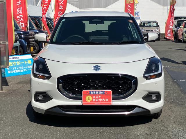 �z�Ƃ����t�F�C�X�����͂̃t�����g�f�U�C���I�������E�n�C���X�|���X�A��R��́y�k�d�c�w�b�h�����v�z�I