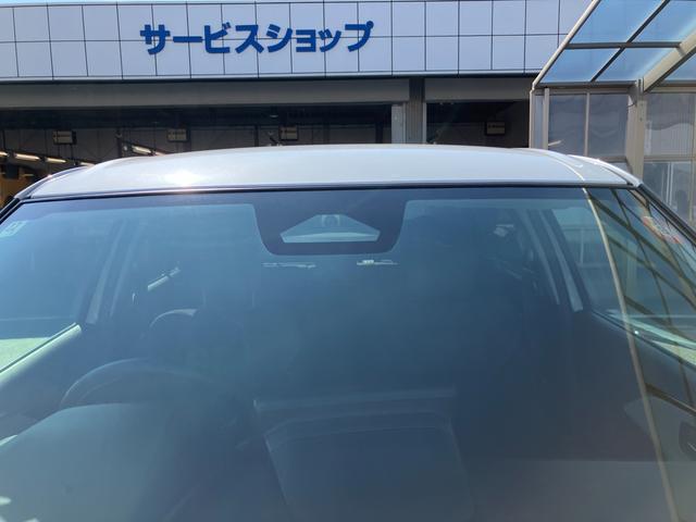 �P��J�����{�~���g���[�_�[�ŏՓˉ���E�Ռ��y�����T�|�[�g�y�f���A���Z���T�[�u���[�L�T�|�[�g�h�h�z�i���킵���̓X�^�b�t�ցj