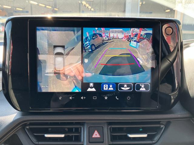 ��l�C�I�y�S���ʃ��j�^�[�t�������[�i�r�z���^�ォ�猩���悤�ȑS���ʂ�������f���������ł��I