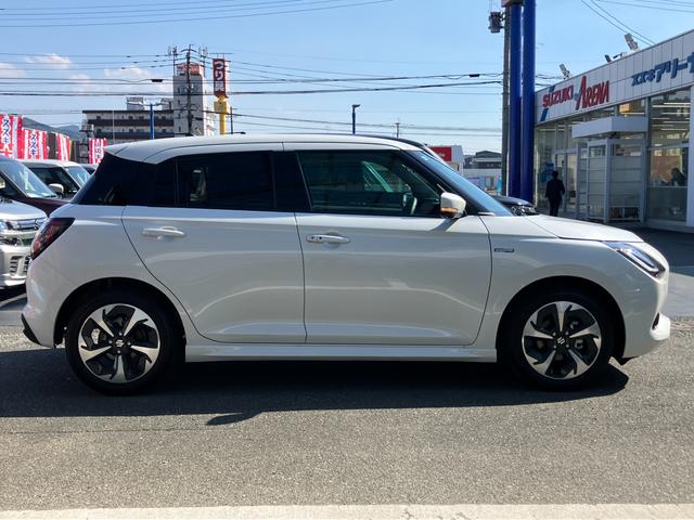 �X�^�C���b�V���ȃT�C�h�r���[�ł��B�R���p�N�g�Ńo�����X�̂Ƃꂽ�f�U�C���ł��I