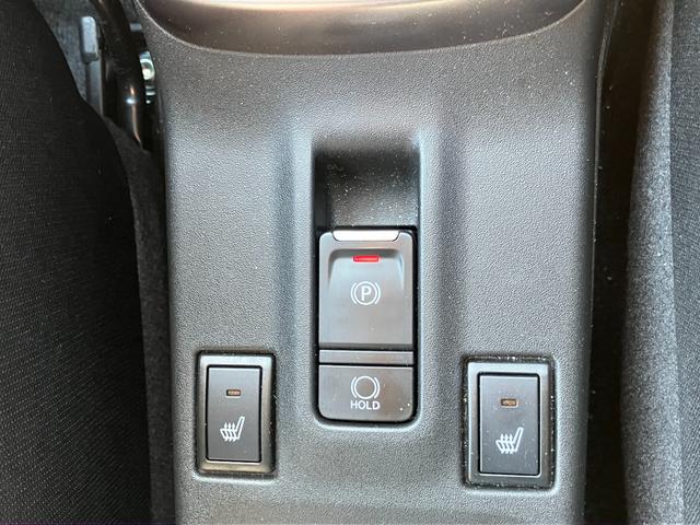 �X�C�b�`��ő���\�ȁy�d���p�[�L���O�u���[�L�z����Ԃ�ێ�����y�u���[�L�z�[���h�z�B