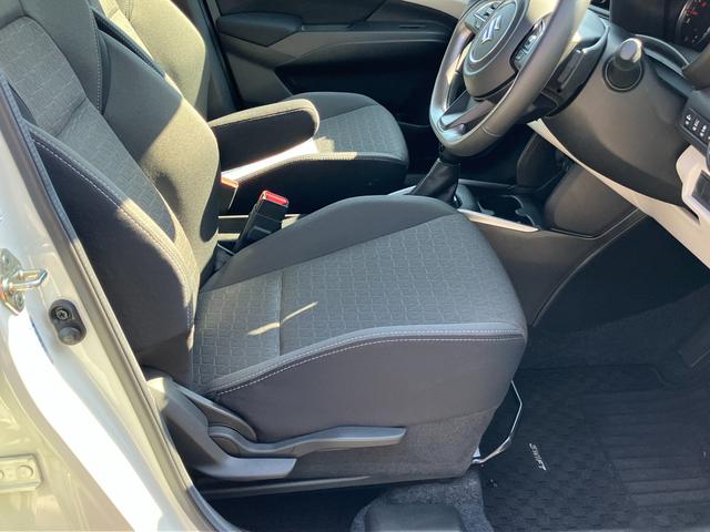 �̂Ƀt�B�b�g����^�]�Ȃŉ��K�ȃh���C�u���T�|�[�g�I�S�ԏ��ōς݂Ȃ̂ŁA���S���Ă���肢�������܂��B