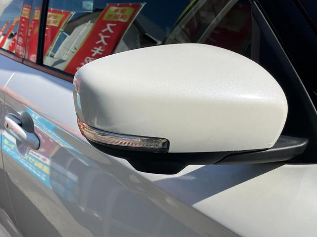 �h�A�~���[�͌������s�҂�����E�C���J�[�悭������Ɛl�C�́y�k�d�c�T�C�h�^�[�������v�z�t�ł��B