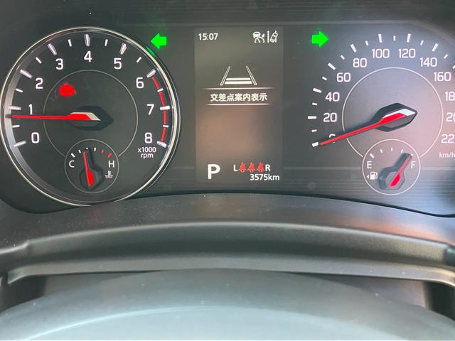 ���l�ȏ���`����y�}���`�C���t�H���[�V�����f�B�X�v���C�z�@�n�C�u���b�h��p���[�^�[�B