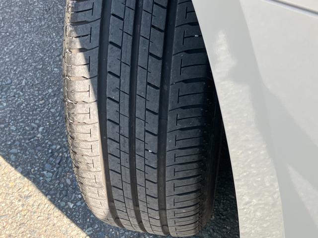 �^�]���N���N�̑����B�^�C���̍a���A�܂��܂��I���킵���̓X�^�b�t�ցB