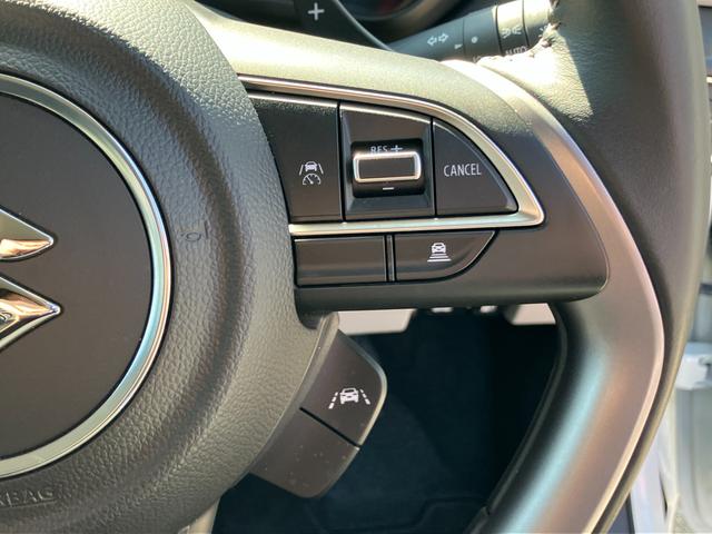 ��𗣂������S��������y�A�_�v�e�B�u�N���[�Y�R���g���[���z�i�Ԑ���E�}���@�\�t�j�B