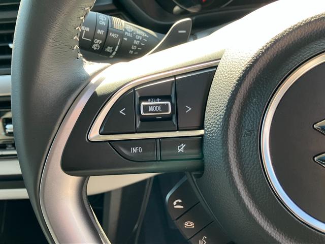 ��𗣂����I�[�f�B�I����y�X�e�A�����O�I�[�f�B�I�X�C�b�`�z�i�X�e�A�����O�n���Y�t���[�X�C�b�`�t�j�B