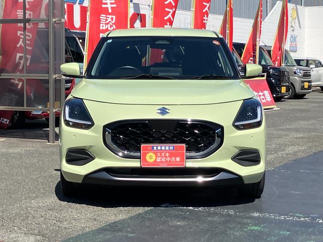 �傫�ȃt�����g�K���X�Ŏ��E�L�X�B�������E�n�C���X�|���X�A��R��́y�k�d�c�w�b�h�����v�z�I