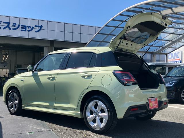 �V���b�s���O���烌�W���[�܂ŁI��⃌�W���[�������Ɋy���߂�L���Đς݂₷���y���Q�b�W�X�y�[�X�z�B