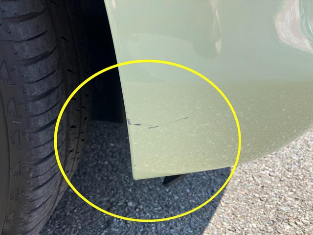 �^�C���t�߂ɏ��X�ɂ݂��������܂��B�����X�ɂȂ��ď�ԂȂǂ��m�F����邱�Ƃ������߂��܂��B