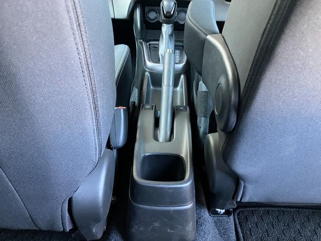 �^�]�ȂƏ���Ȃ̊Ԃɂ���y�h�����N�z���_�[�z�I���̐Ȃ�����g���܂���B