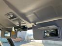 全方位モニター付ナビ装着車/サポカー ディスチャージ(HID)ヘッドランプ│後席左側パワースライドドア│14インチアルミホイール│オートエアコン(32枚目)
