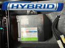 ＨＹＢＲＩＤ　ＦＸ－Ｓ　４型／サポカー　衝突安全ボディ　衝突被害軽減システム　オーディオレス　アイドリングストップ　プッシュスタート　オートライト　オートエアコン　シートヒーター　横滑り防止機能　盗難防止システム（9枚目）