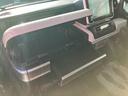 ＨＹＢＲＩＤ　Ｘ　２型　後席両側パワースライドドア／サポカー　デュアルカメラブレーキサポート│オートエアコン（14枚目）