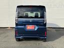 ＨＹＢＲＩＤ　ＸＳ　スズキコネクト装着車／サポカー　デュアルセンサーブレーキサポートＩＩ│ＬＥＤヘッドランプ│後席両側パワースライドドア│全方位モニター付ナビ│ブラック２トーン│１５インチアルミホイール（11枚目）