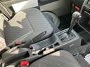 スーパーキャリイ Ｘリミテッド　５型　特別仕様車／サポカー　デュアルカメラブレーキサポート│専用ＬＥＤヘッドランプ│マニュアルエアコン│ウレタンステアリングホイール│専用デカール│専用スチールホイール（8枚目）